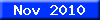 Nov%202010
