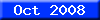 Oct%202008