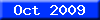 Oct%202009