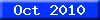 Oct%202010