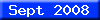 Sept%202008