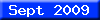 Sept%202009
