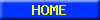 Rainbow Internet Services - Home Page
