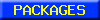 Web Site Design Packages