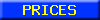 Website design prices
