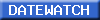 DATEWATCH