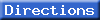 Click to See Mapquest Map