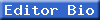 Editor%20Bio