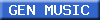 GEN%20MUSIC