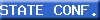 STATE%20CONF.