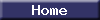 Personal Computer Training Home Page