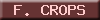 FUTURE CROPS