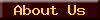 About%20Us