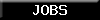 Current Opportunities