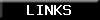 Links to Other Resources