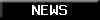 WIPSCOM NEWS