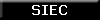 SIEC Information