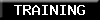WIPSCOM Training
