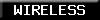 Wireless Resources