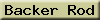 Backer%20Rod