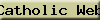 Catholic%20Web