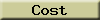 Cost