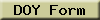 DOY%20Form