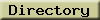 Directory