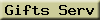 Gifts%20Serv