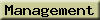 Management