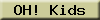 OH!%20Kids