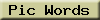 Pic%20Words