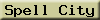 Spell%20City