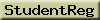 StudentReg