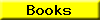 montessori books
