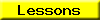 lesson plans