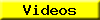 eductional videos