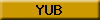YUB