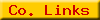 Company Links