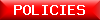 Business Rules & Privacy Policies