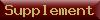 Wrenfield Supplement