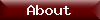 click here to find out what we are about!