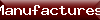 click here to view exhibit manufacture web sites!