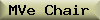 MVe%20Chair