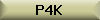 P4K