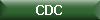 CDC