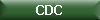 CDC