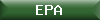 EPA