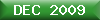 DEC%202009