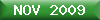 NOV%202009
